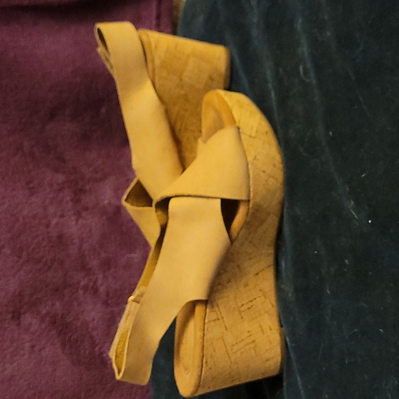 Clarks artisan - Picture 4 of 7